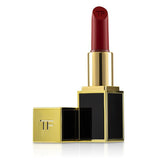Tom Ford Boys & Girls Lip Color - 2g