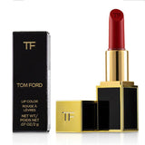 Tom Ford Boys & Girls Lip Color - 2g