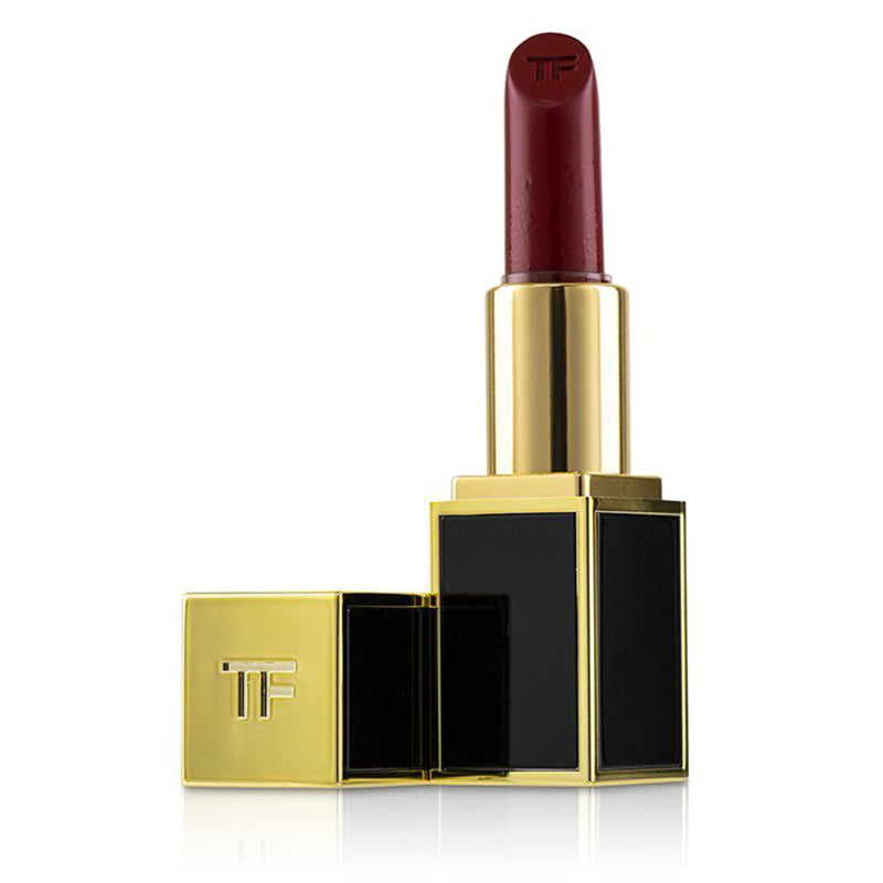 Tom Ford Boys & Girls Lip Color - 2g