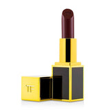 Tom Ford Boys & Girls Lip Color - 2g