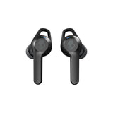Skullcandy Indy Evo True Wireless Earbuds - True Black
