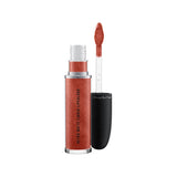 M.A.C Cosmetics Retro Matte Liquid Lipcolour 5ml