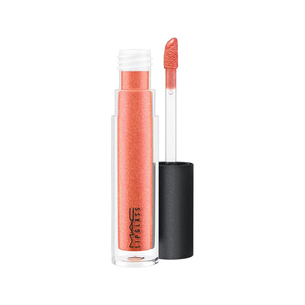 M.A.C Lipglass - 3.1ml