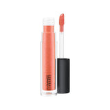M.A.C Lipglass - 3.1ml