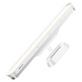 Baseus Magnetic LED Desk Light - White