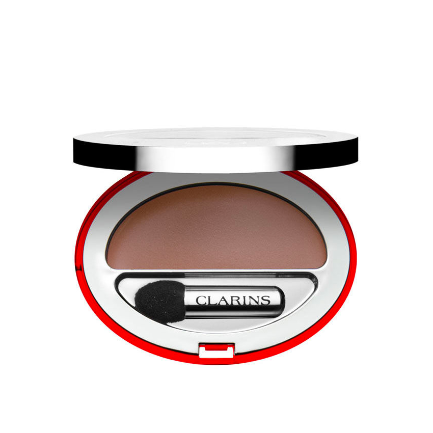 Clarins Single Eye Colour 2.7g