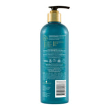 Schwarzkopf Bio-Tech Hydrate Shampoo - 500mL
