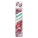 Batiste Dry Shampoo - 200ml