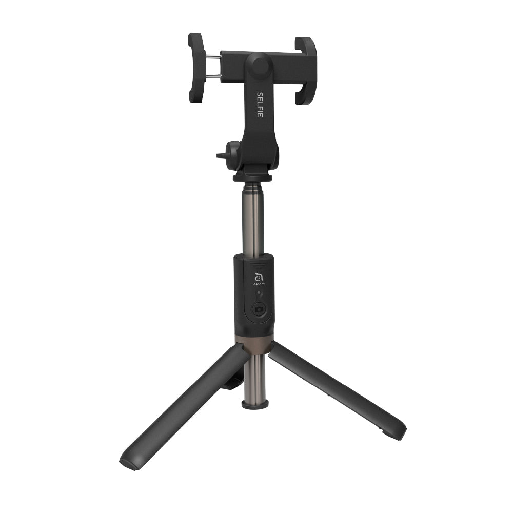 Adam Elements Wireless Bluetooth Tripod Selfie Stick