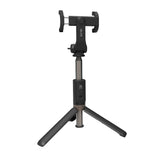 Adam Elements Wireless Bluetooth Tripod Selfie Stick
