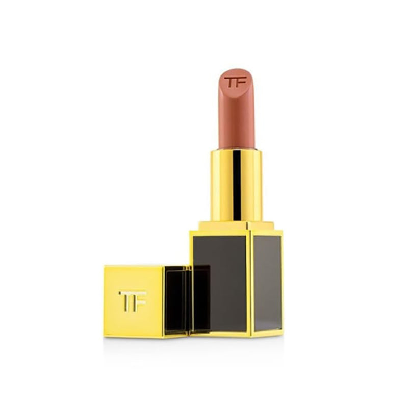 Tom Ford Lip Color - 3g