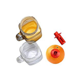 Forever Sharp Culinary Knife Set - 12 Piece