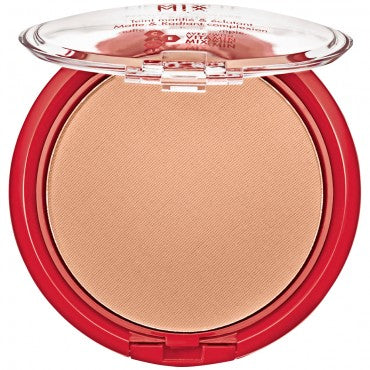 Bourjois Healthy Mix Powder Anti Fatigue - 11g