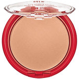 Bourjois Healthy Mix Powder Anti Fatigue - 11g