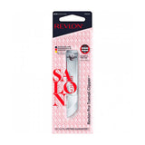 Revlon Salon Series Pro Nail Clipper