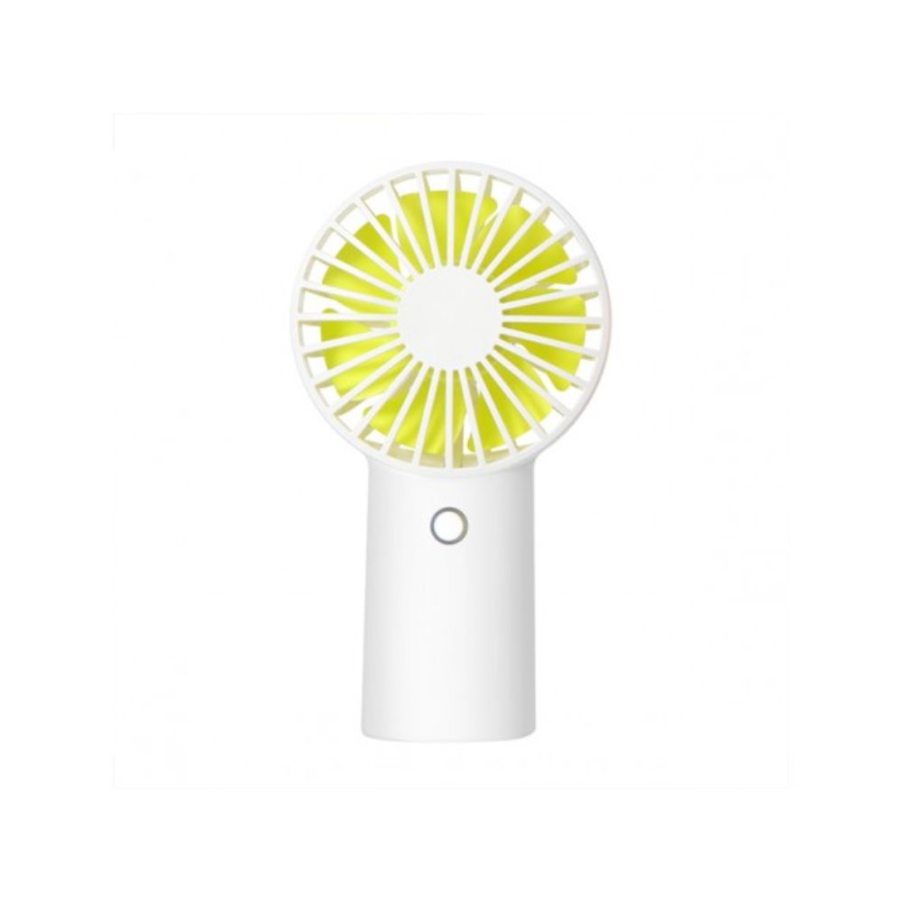 Mini Cooling USB Powered Fan