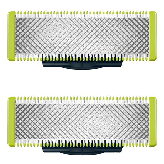 Philips OneBlade Replacement Blade 2Pk