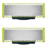 Philips OneBlade Replacement Blade 2Pk