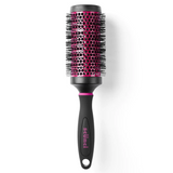 Scunci Medium Round Volume and Curl Brush