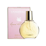 Vanderbilt Paris New York Eau De Toilette 100ml