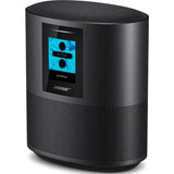 Bose Home Speaker 500 (Black)