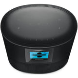 Bose Home Speaker 500 (Black)