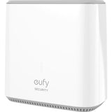 Eufy Wire-Free HD Security Cam with Home Base Kit (4 cameras)