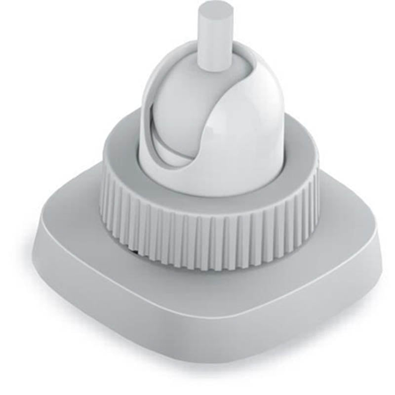 Eufy Wire-Free HD Security Cam with Home Base Kit (4 cameras)