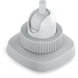 Eufy Wire-Free HD Security Cam with Home Base Kit (4 cameras)