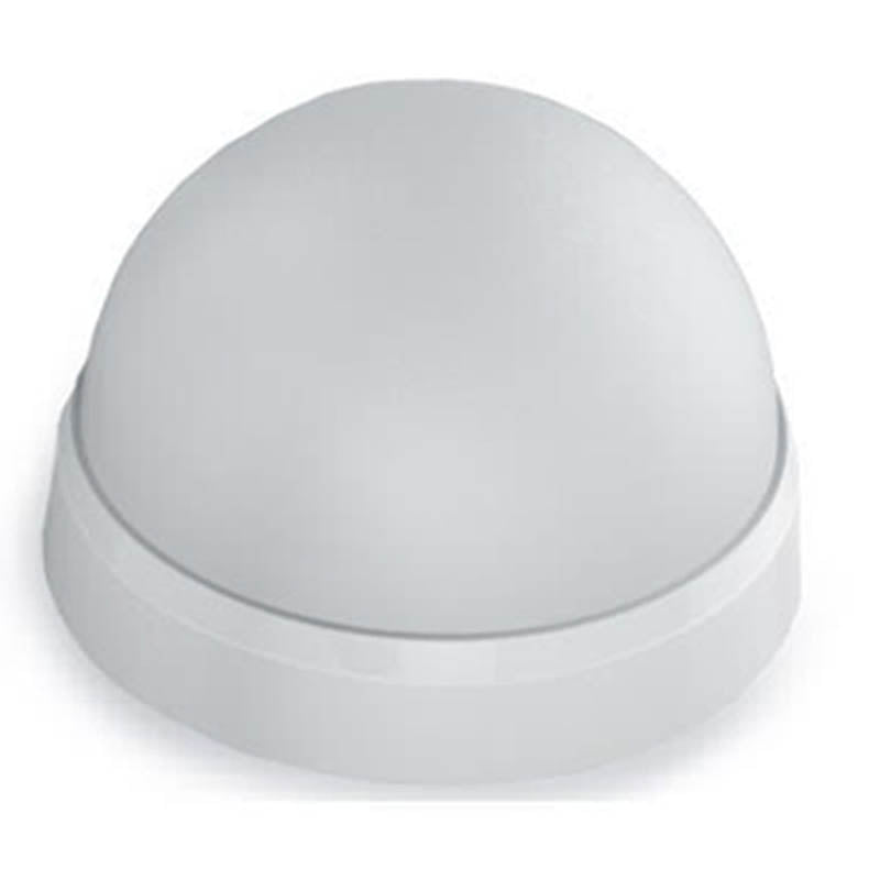 Eufy Wire-Free HD Security Cam with Home Base Kit (4 cameras)