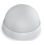 Eufy Wire-Free HD Security Cam with Home Base Kit (4 cameras)