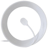 Arlo Outdoor Magnetic Charging Cable