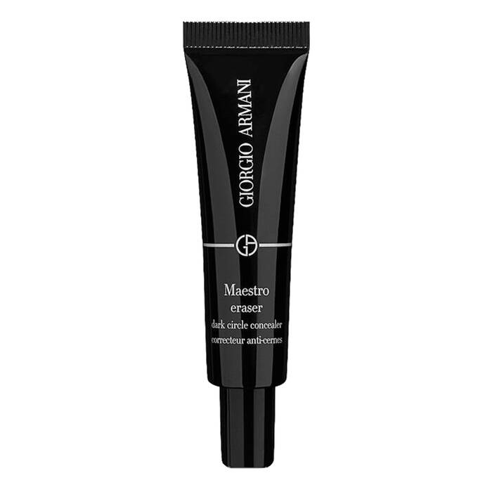 Giorgio Armani Maestro Eraser Dark Circle Concealer - #4 - 15ml