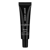 Giorgio Armani Maestro Eraser Dark Circle Concealer - #4 - 15ml