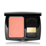 Lancôme Blush Subtil 031 Pepite De Corail - 6g