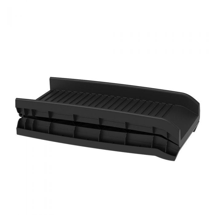 Paws & Claws Folding Pet Accessibility Ramp - 1.5m