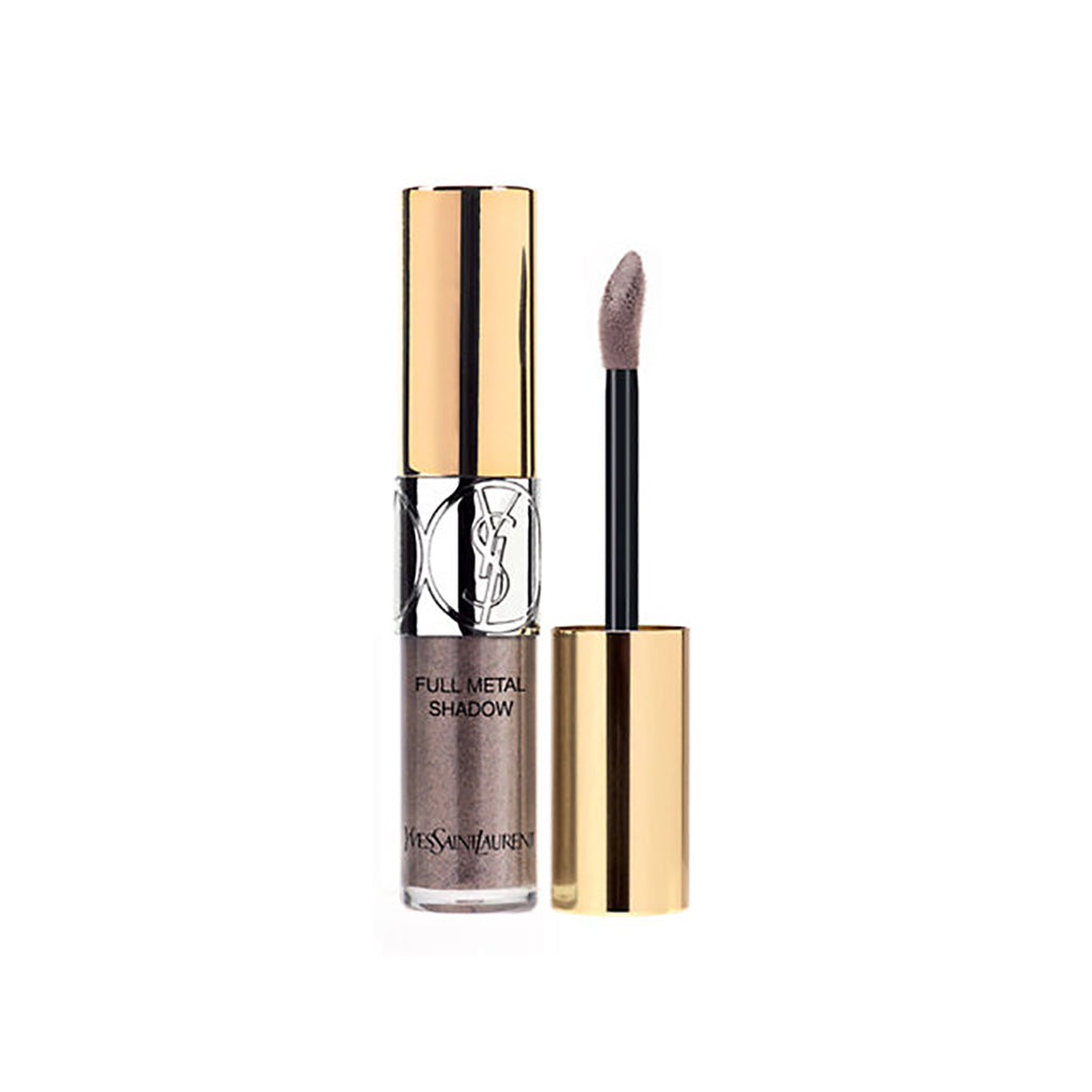 YSL Full Metal Shadow - 4.5ml