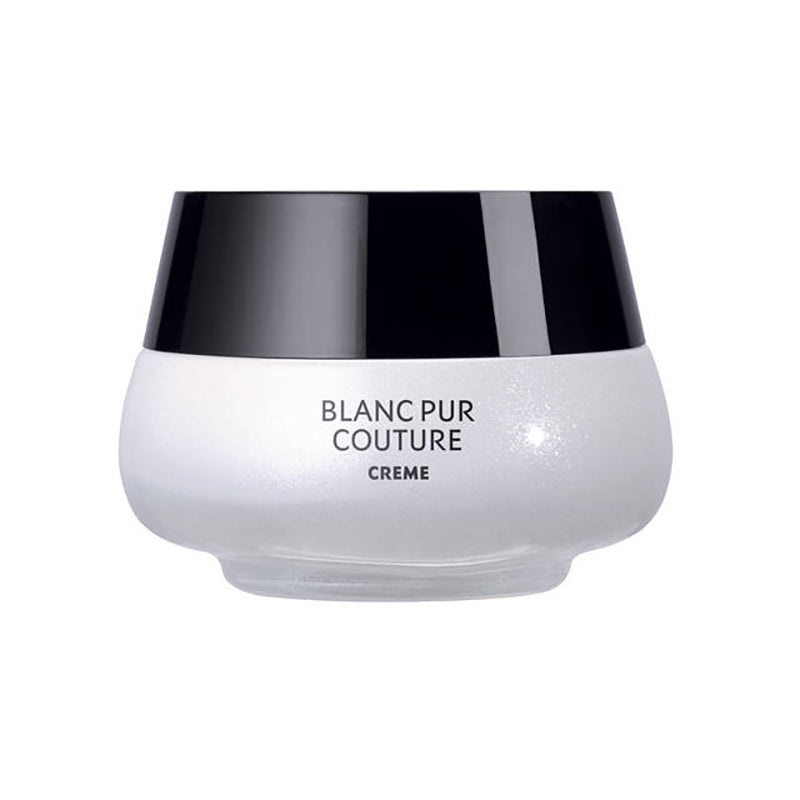 YSL Blanc Pur Couture Creme 50ml