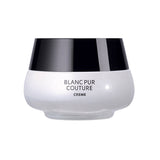 YSL Blanc Pur Couture Creme 50ml