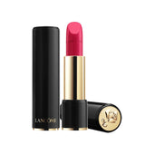 Lancôme L'Absolu Rouge Advanced Hydrating Lip Colour - 4.2ml