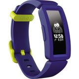 Fitbit Ace 2 Kids Smartwatch