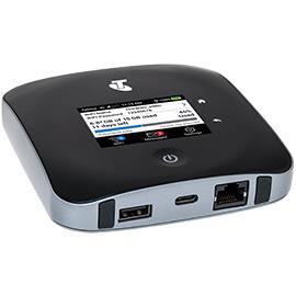 Netgear MR2100 Nighthawk M2 Next Gen Gigabit LTE Mobile Router