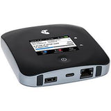 Netgear MR2100 Nighthawk M2 Next Gen Gigabit LTE Mobile Router