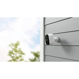 Eufy 2C Wire-Free HD Security Cam with Home Base 2 Kit (3 cameras)