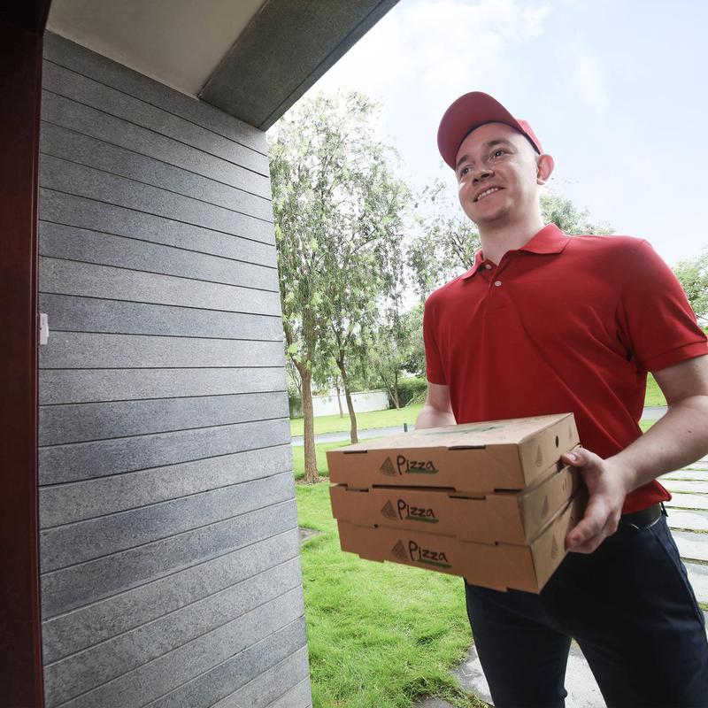 Eufy HDR 2K Resolution Security Video Doorbell T8200CJ1