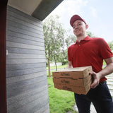 Eufy HDR 2K Resolution Security Video Doorbell T8200CJ1