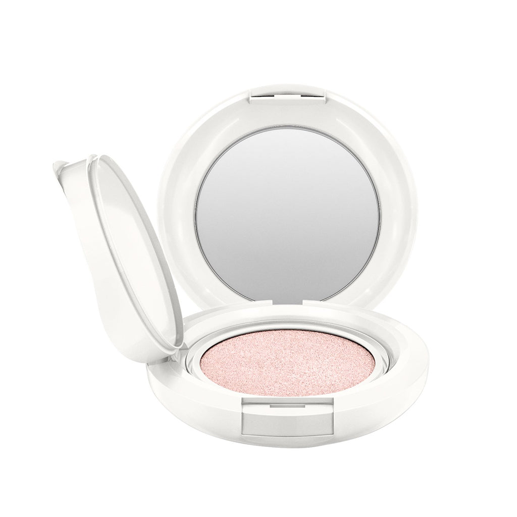 M.A.C Strobe Tone-Up Cushion Compact SPF50 - Pinklite 12g