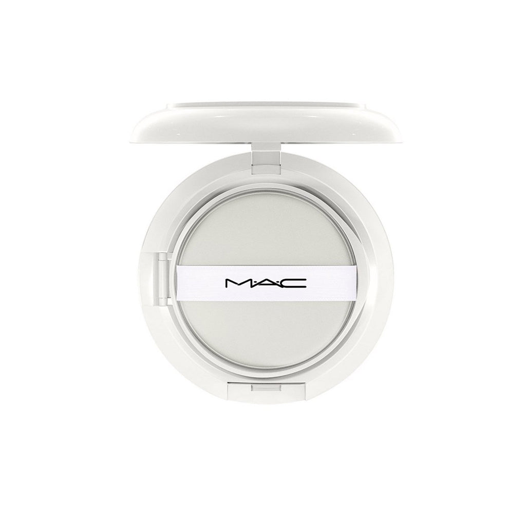 M.A.C Strobe Tone-Up Cushion Compact SPF50 - Pinklite 12g