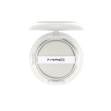 M.A.C Strobe Tone-Up Cushion Compact SPF50 - Pinklite 12g