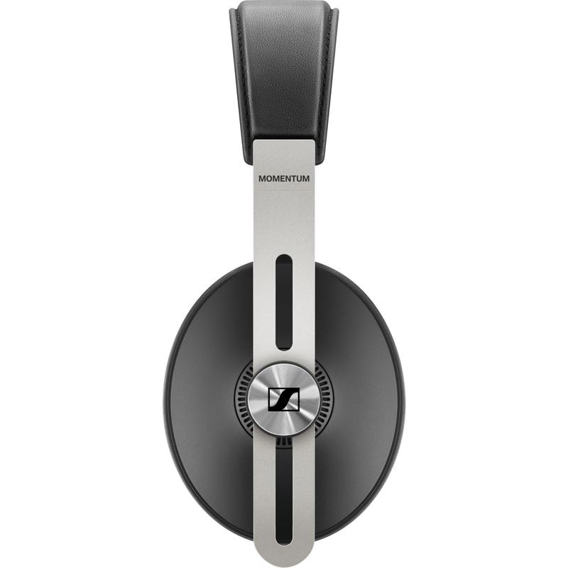 Sennheiser Momentum 3 Wireless Headphones